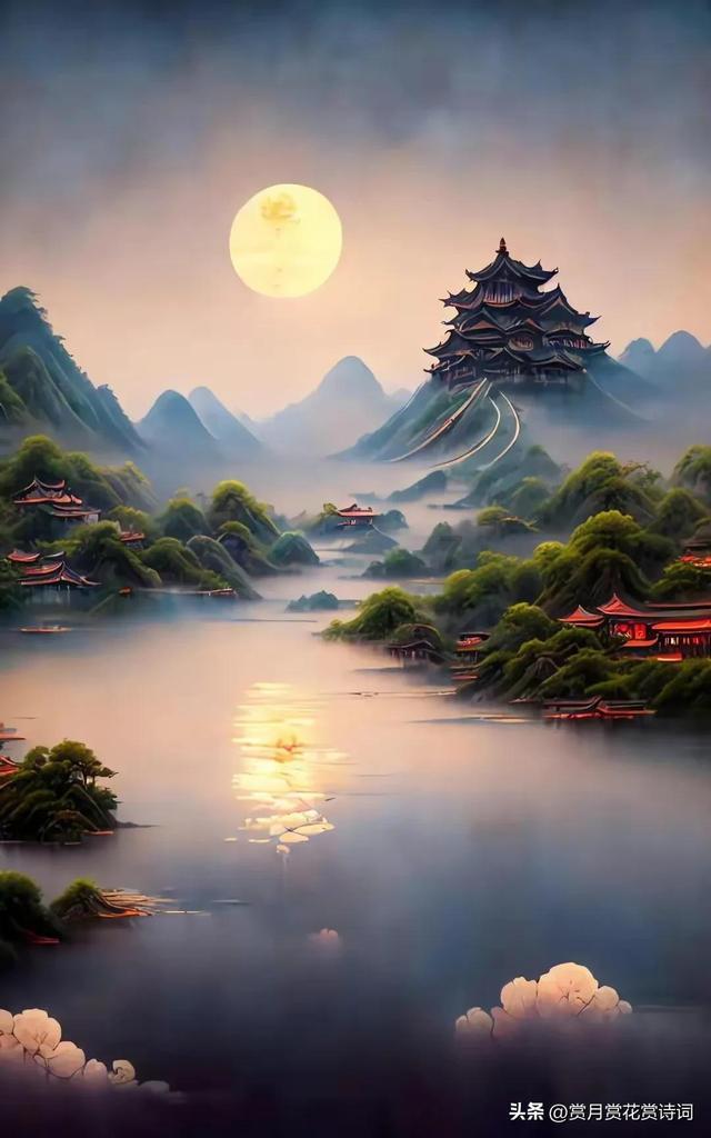 公司八个月没发给我工资打官司会有什么结果？游戏画面