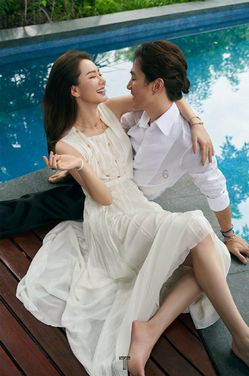救援小绿龙