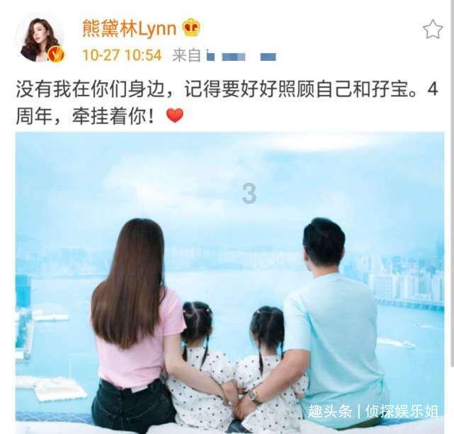 【文明实践】助力冰雪旅游 香坊区志愿者走进中国(哈尔滨)森林博物馆