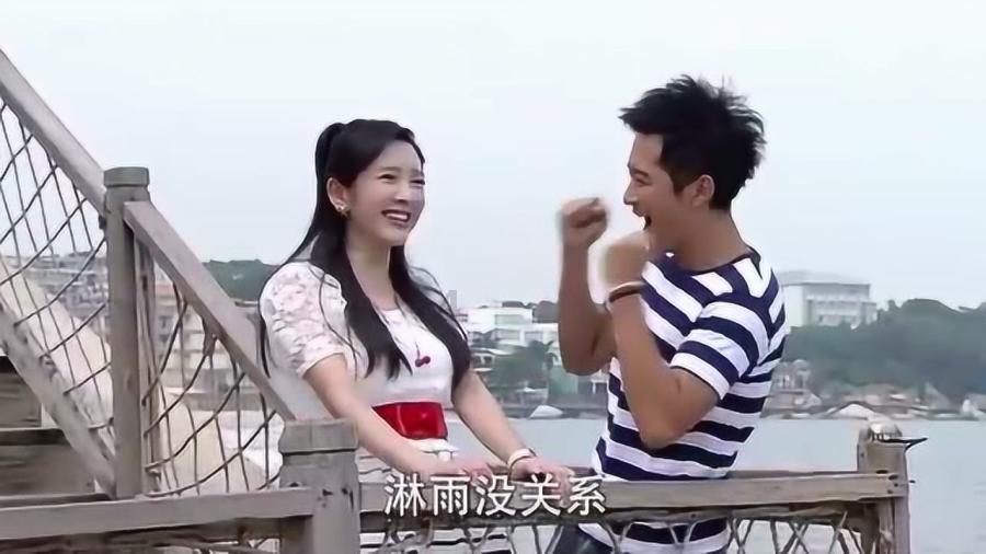 市能源集团：推动能源强市塑造发展新动能