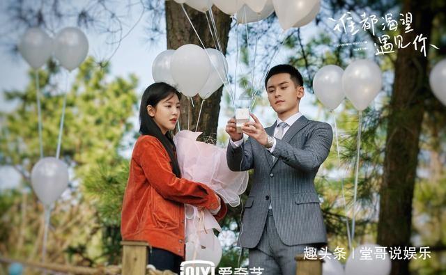 藏品艺术网《百家艺术》专栏2024年强力推荐:首批中书协会员刘智辉