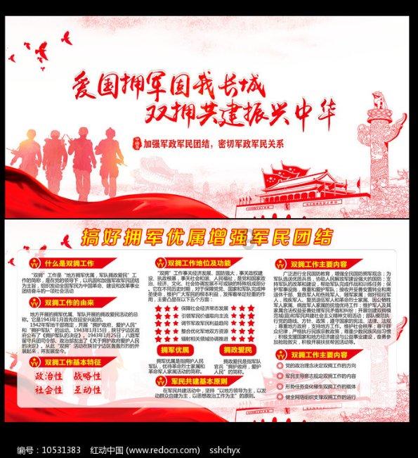 司法拍卖-大连市沙河口区浪花街26号7层2号房产
