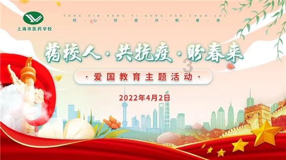红孩儿作为牛魔王儿子，头上的角哪去了？为何三百多岁还像孩子？