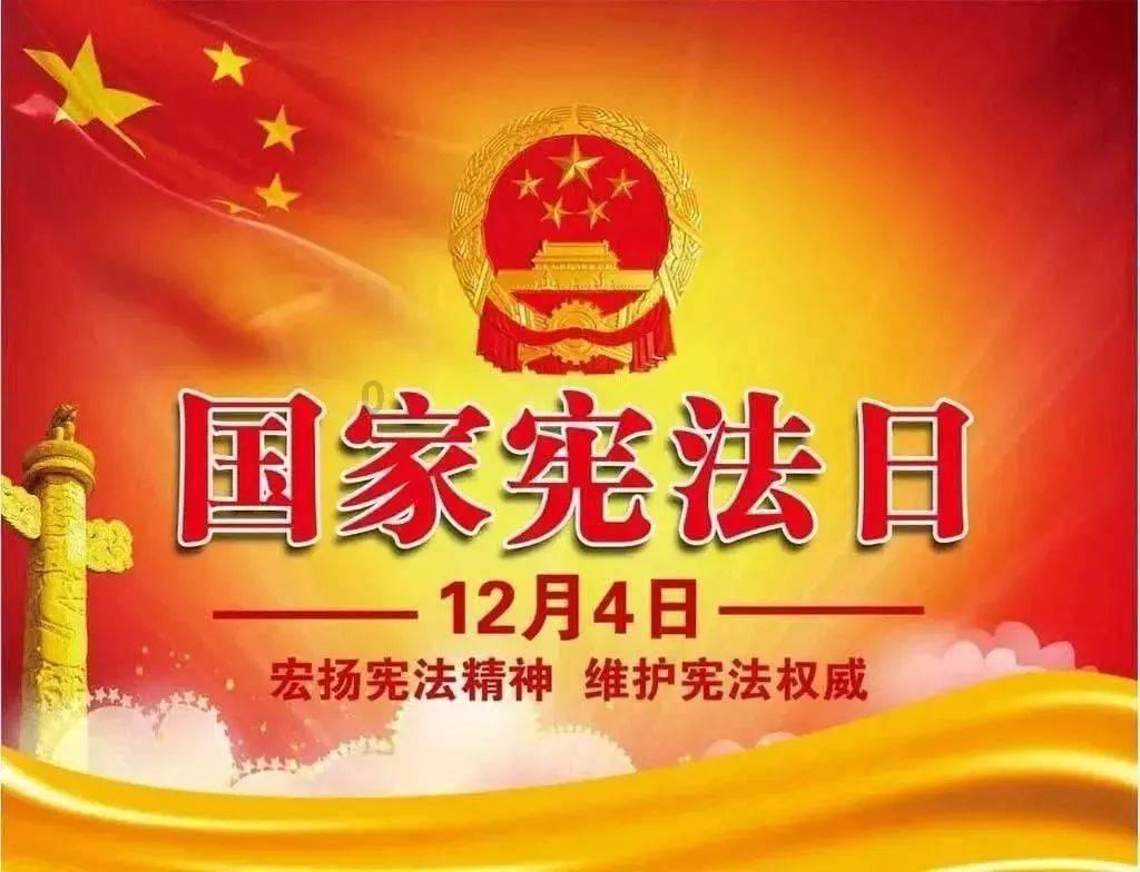 iPhone16 Pro好消息,这方面配置迎来新升级