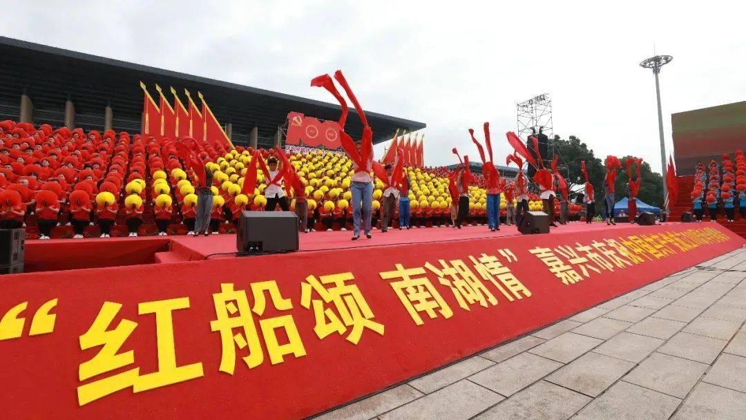 陈思诚不甘平庸，玄机十足的《误杀3》海报惊艳亮相