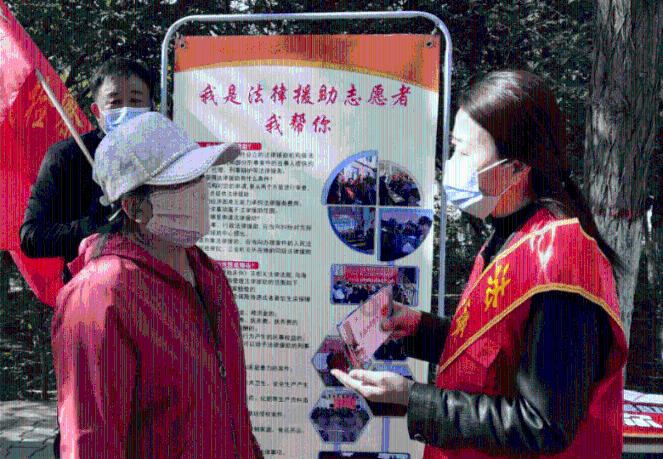 希腊中国和平统一促进会2024新春年会在雅典举行