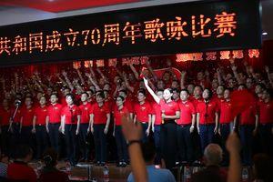2023年全国水质最差的30座城市，河南六座城市上榜，有你家乡吗？