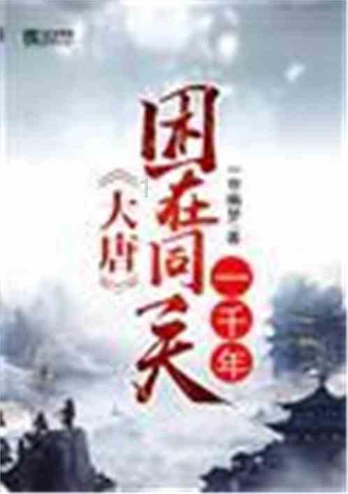 空中大战斗