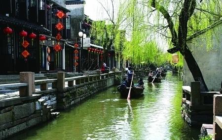 收据章可以随便刻吗游戏画面